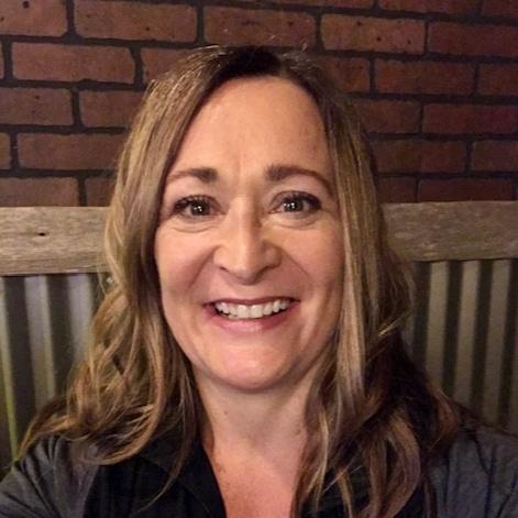 Michele Wilson