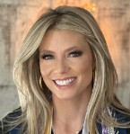 Jennifer Lynch