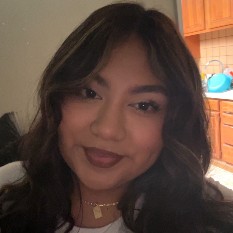 Jennifer Hernandez Gonzalez