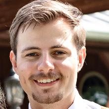 John Blankenburg