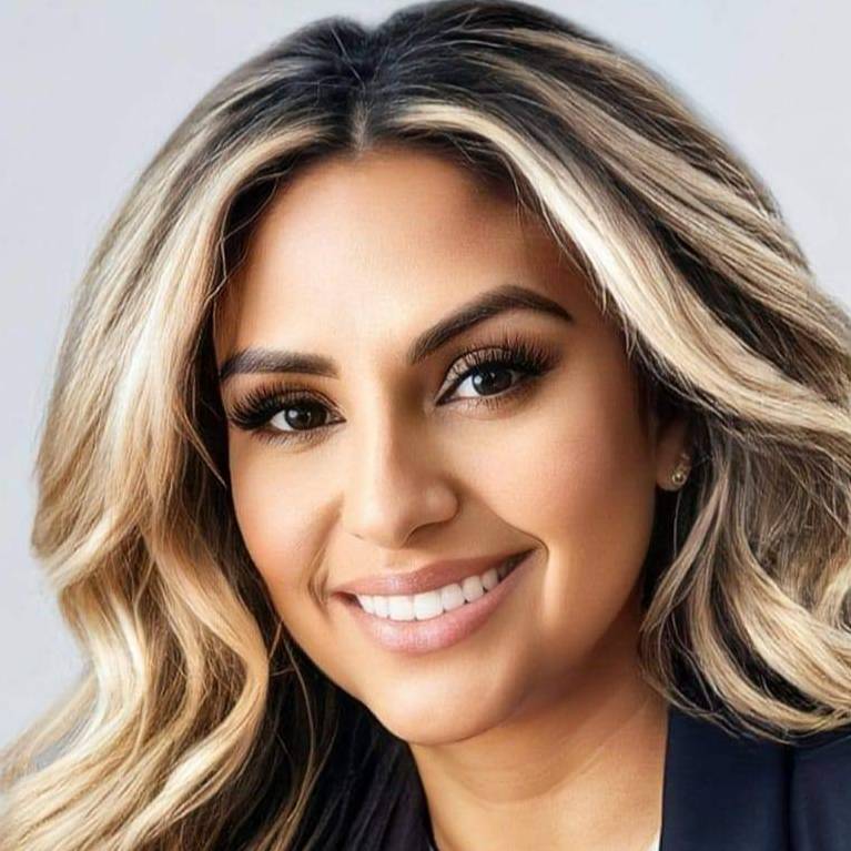 FABIANA SOUSA