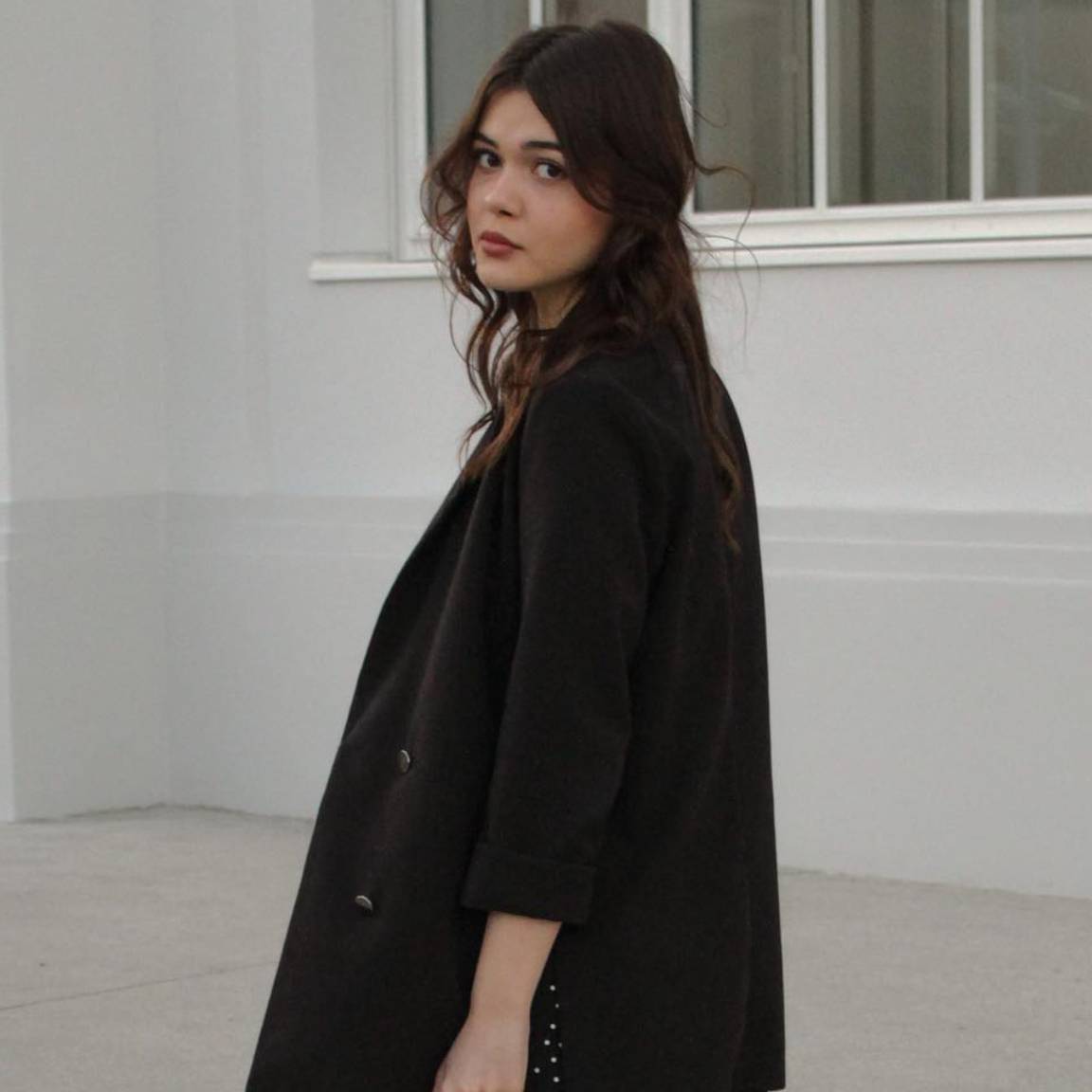 Marina Chikhradze