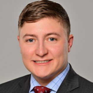 Robert Holmgren