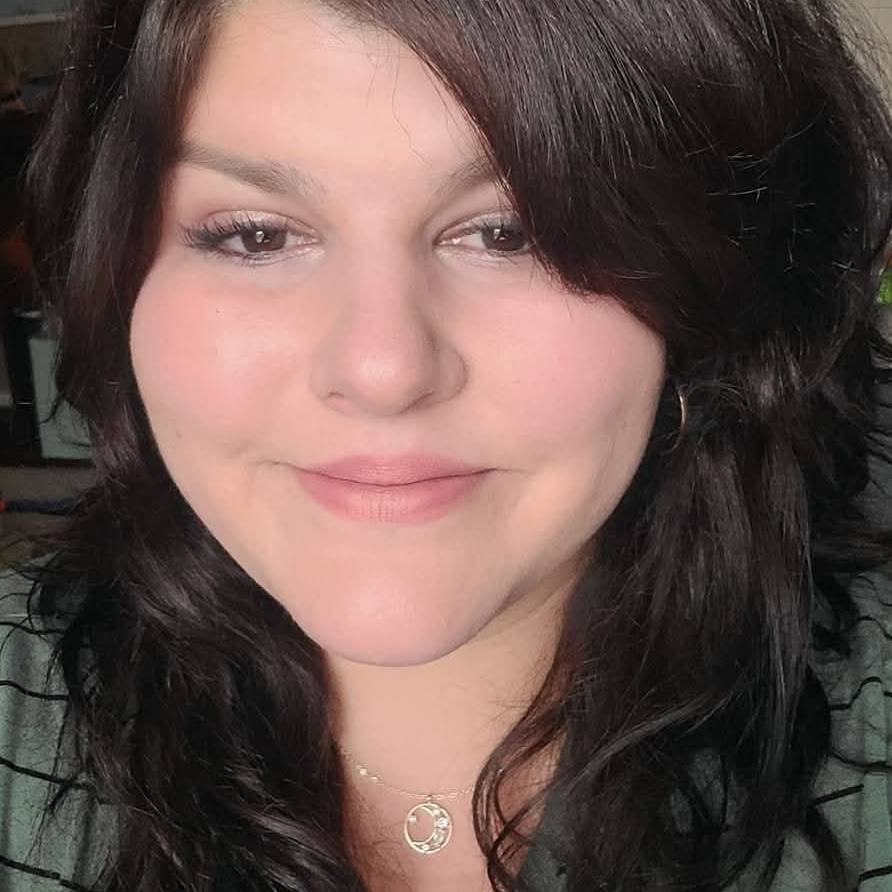 Jillian P. Henderson