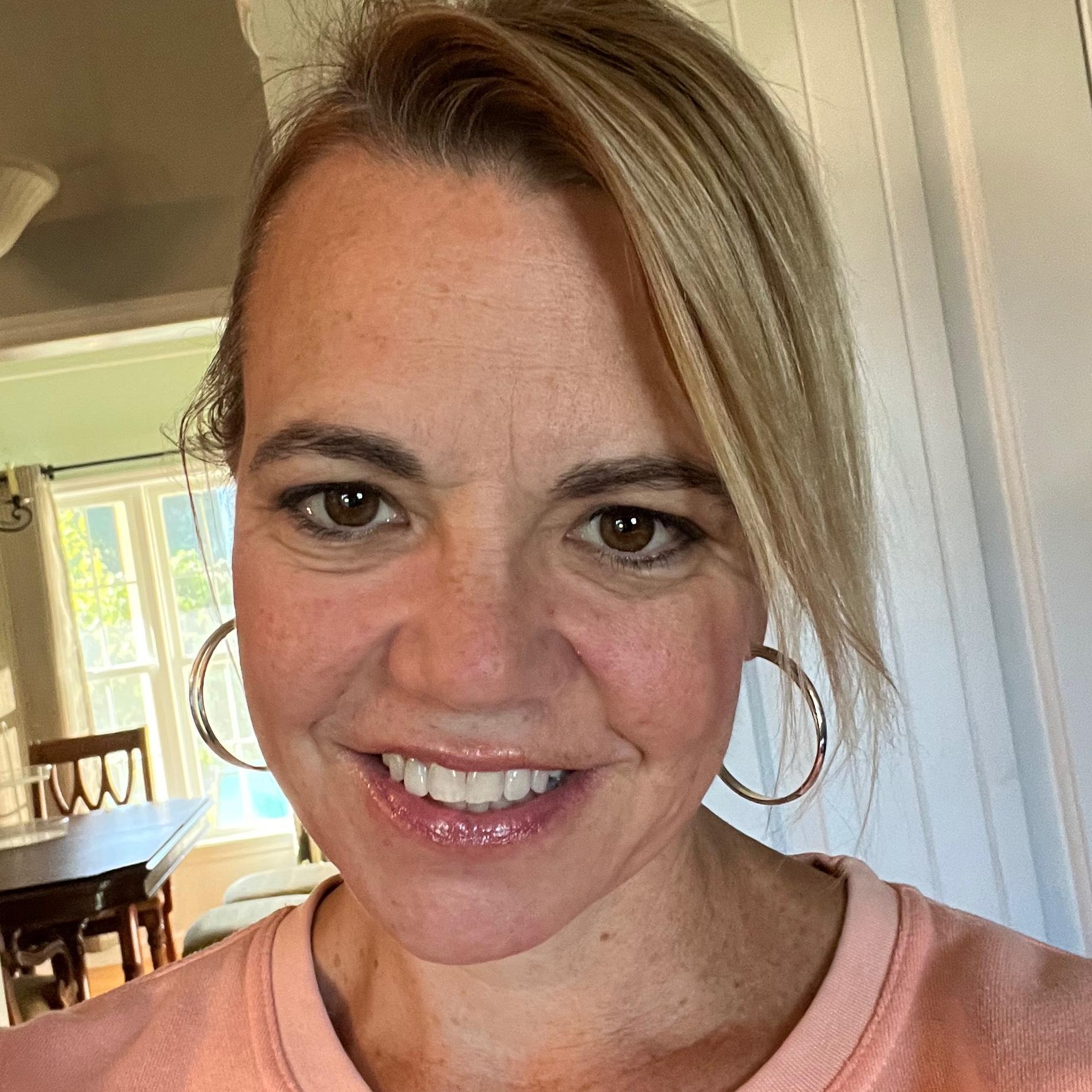 Heather L. Dunlap
