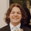 Thaman Elijah Nelson