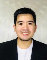 DARWIN CAYANAN