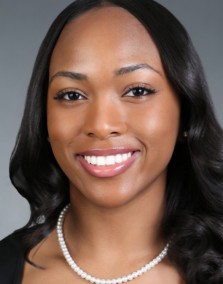 Camille Hill