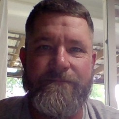 David Marks