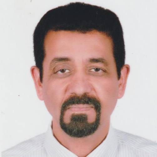 Ayman Abougalambou