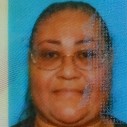 Olga Luz Estrada Marin