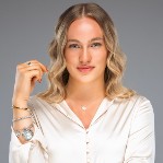 Gabriella Glismann