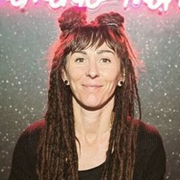 Amélie Pontoise