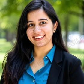 Vidhi Yadav