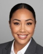 Angelica Constantino,BSN, RN FNP-Student