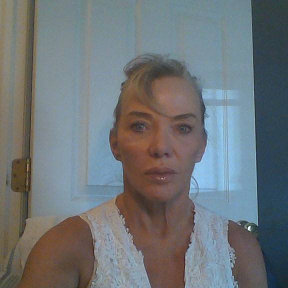 Gail Rotante