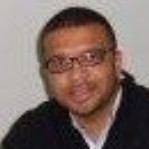 Edward B. Suggs, CPA, EA