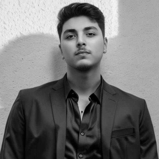 Fahad Younas