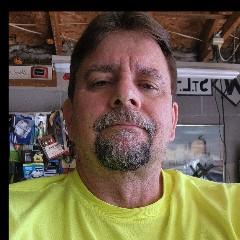 Mark Barnett