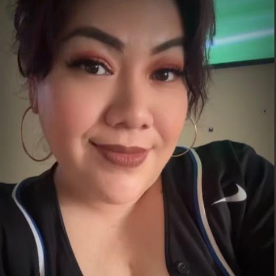 Jocelyn Linares