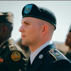 Christopher Brzuchowski