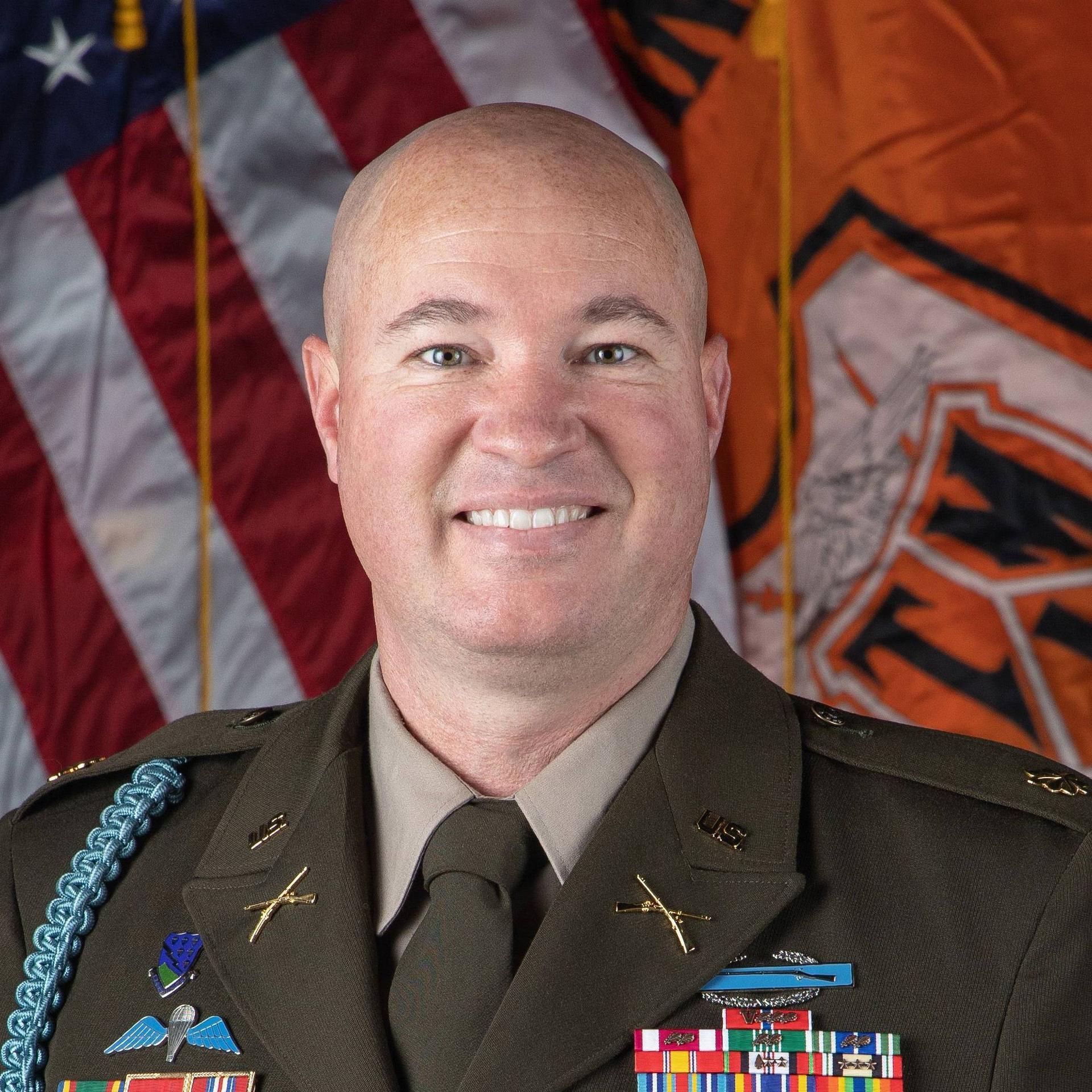 Joseph Claburn