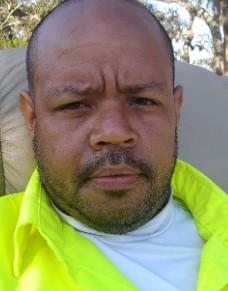 Victor Delgado