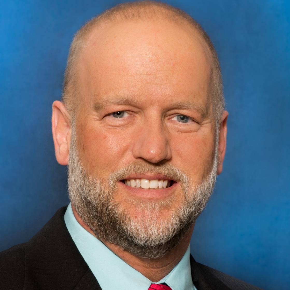 Robert A. Kelley