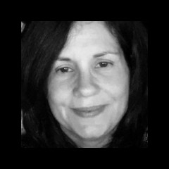 Teresa Overfelt