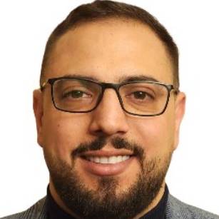 Rabih Moussa