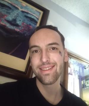 James Bertolotti