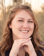 Zoe Hanks