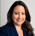 Jenifer Baumgardner RT(R)(CT(MR)