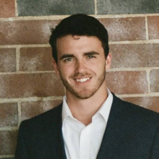 Samuel Marshall