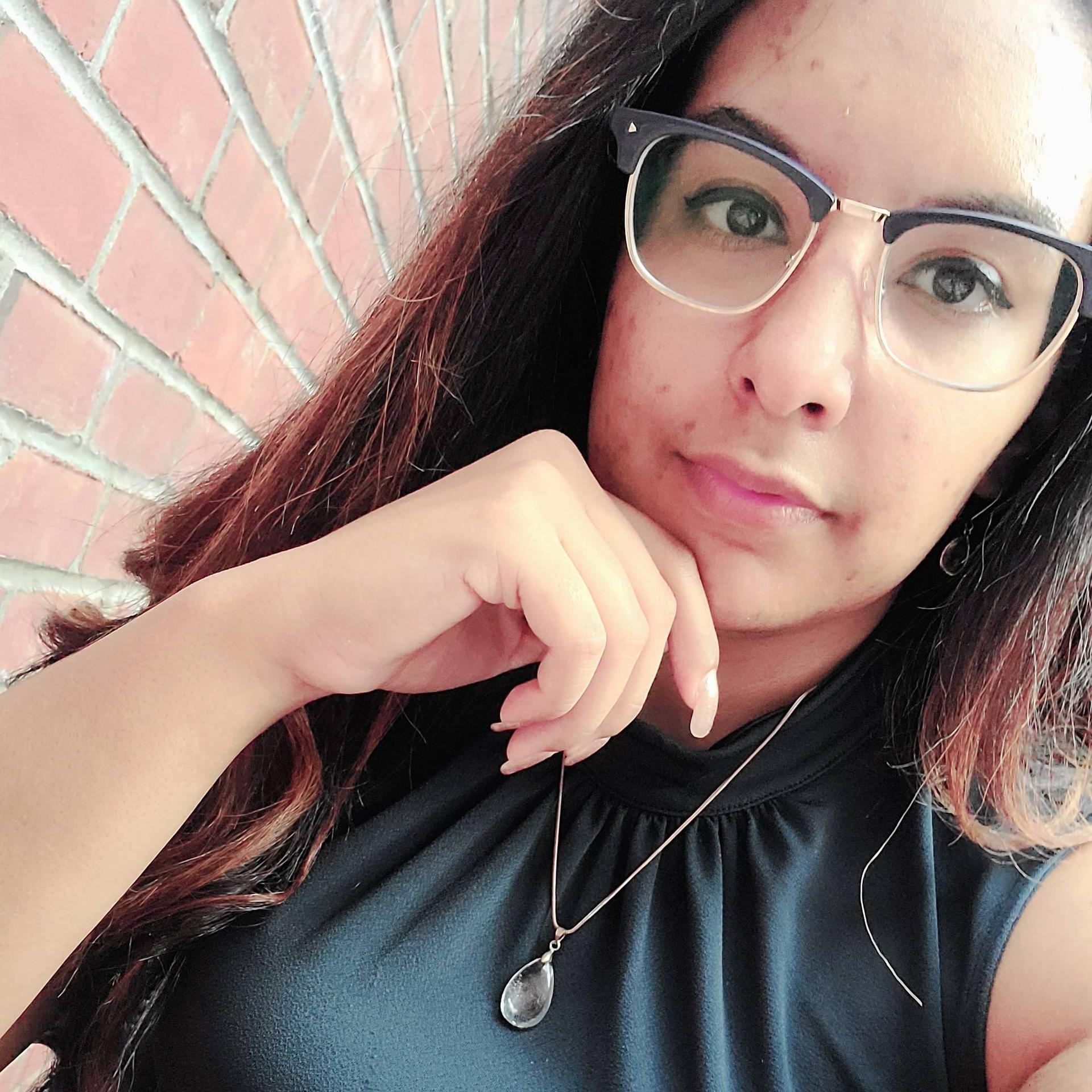 Ardis Ortega