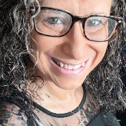 Jennifer Williams