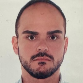 ROMULO QUEIROZ