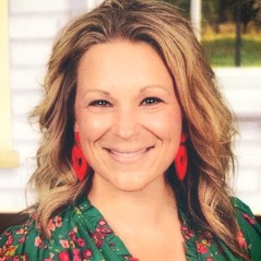 K. Hillary Ayers