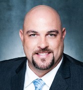 Matt Farmer