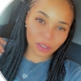 Takiesha Sims
