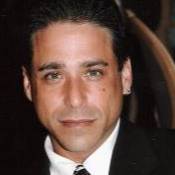Scott Koller