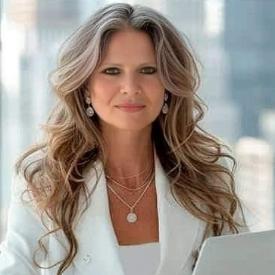 Carol Heorman,
