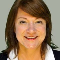 Michelle England