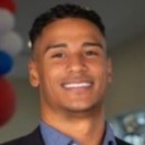 Isaac Guzman