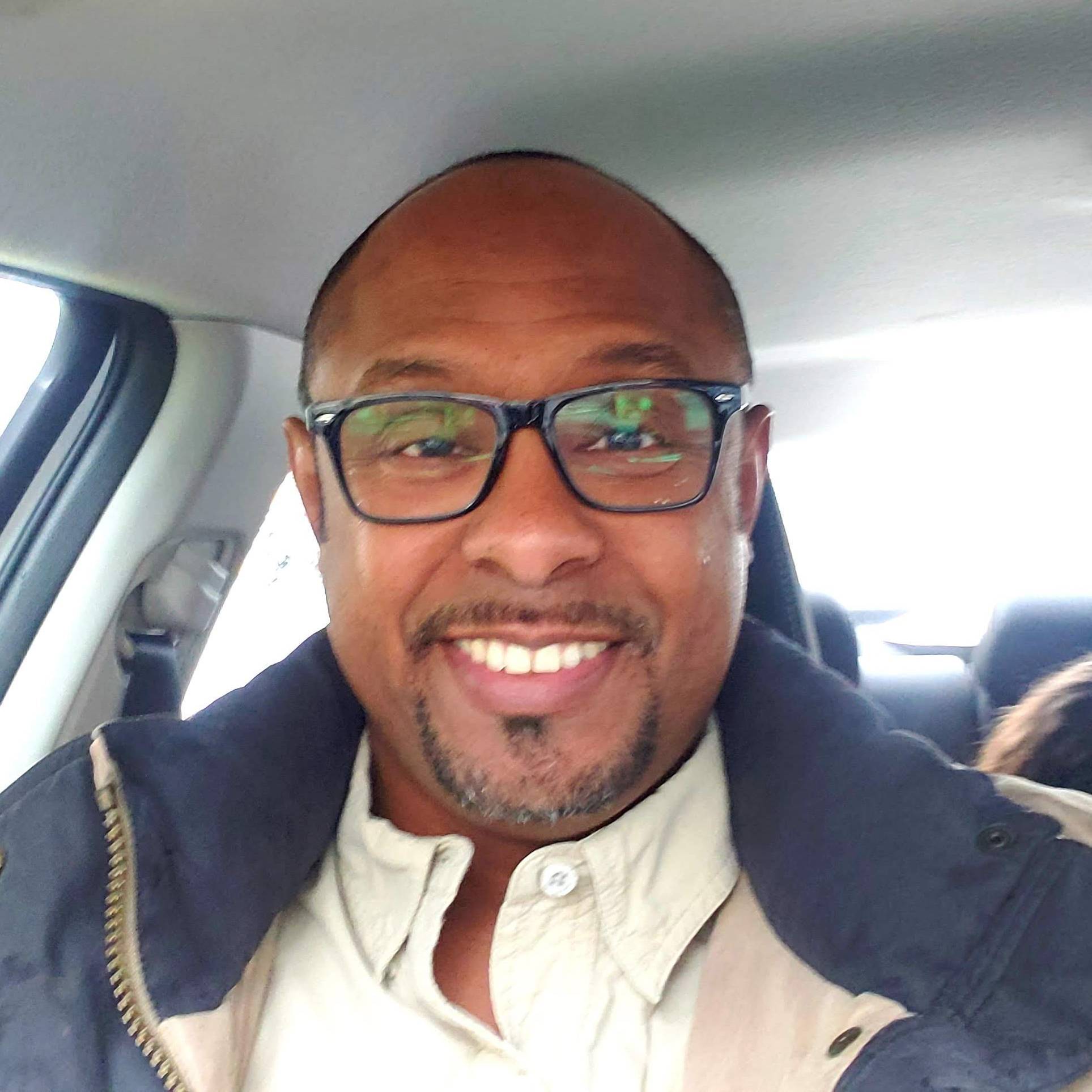 ELOY JR. MONTES REINOSO