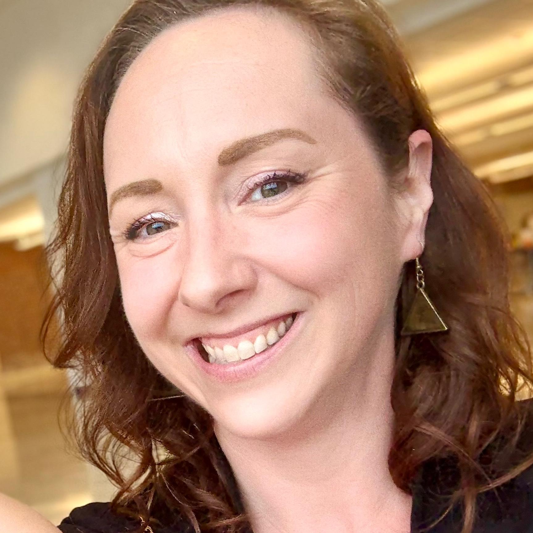 Jessica L. Wawrykow