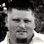 Christopher Polk