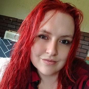 Alicia Junkins