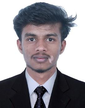 IRSHAD ALI ABDUL KADER