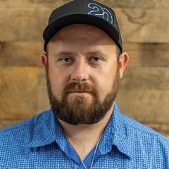 Mark Gustafson